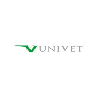 Univet