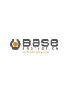 Base