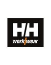Helly Hansen