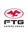 FTG