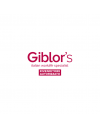 Giblor's